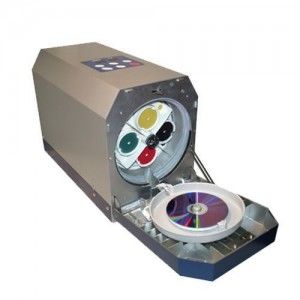 Eco Clever, vollautomatische Reparatur- und Reinigungsmaschine, der meistverkaufte, Made in Japan