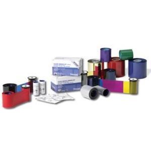 Datacard IC4: Cleaning Tape