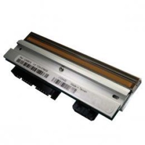 Godex EZ6X00: 200 dpi TPH Modul für 6000+