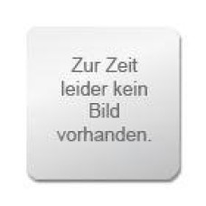 Godex RT2X0(i): Etikettenspender