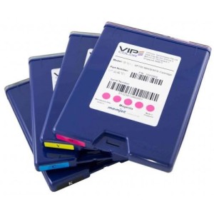 VIPColor VP700 Yellow