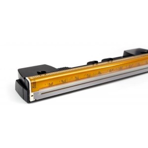 Druckkopf für VIPColor VP600 VP700 VP750 Alfina L801 Speedstar 1000 3000 Vortex iCube