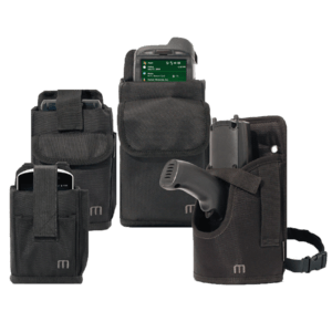 Mobilis REFUGE Holster Tablet M