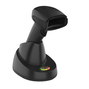 Honeywell Xenon Performance 1952g, BT, 2D, HD, Kit (USB), schwarz