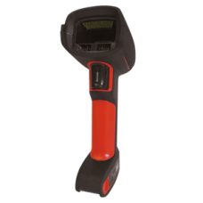 Honeywell 1990i, 2D, XLR, Multi-IF, USB