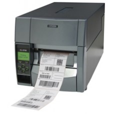 Citizen Peeler, Peeler für Citizen CL-S700 und CL-S703 (nicht für R-Variante geeignet)