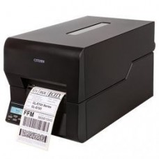 Citizen Peeler, Peeler für Citizen CL-E700