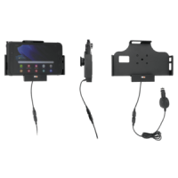 Brodit Ladestation (MOLEX), MC3300