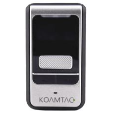 Koamtac KDC80, BT, 1D, USB-C, BT, NFC, Disp.