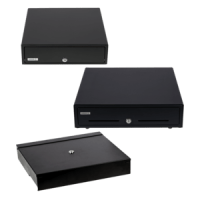 ANKER MDX13E, Kit, weiß (glänzend)