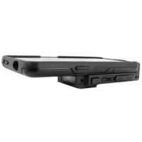 KOAMTAC KDC485H, Angeld, 2D, USB-C, BT (BLE), Kit ...