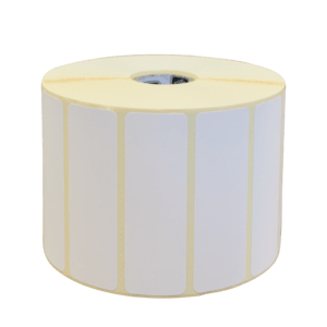 TSC Premium, Etikettenrolle, TSC, B 105mm, H 74mm
