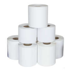 Bonrolle, Thermopapier, 62mm, Bonrolle, Thermopapier, Rollenbreite: 62mm, Kern: 12mm, Durchmesser: 57mm, Länge: 40m, Epson-Zertifiziert