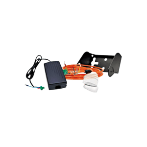 Datalogic Netzkabel, EU, Netzkabel, AC, EU, C13