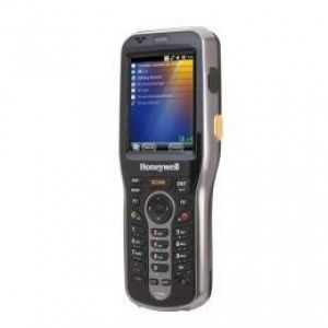 *TOP* Honeywell Dolphin 6110, 2D, BT, WLAN *TOP* Honeywell Dolphin 6110, 2D, BT, WLAN