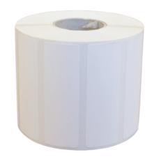 Epson, Etikettenrolle, Kunststoff, 76x51mm