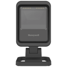 Honeywell Genesis XP 7680g, 2D, SR, Multi-IF, Digimarc, Kit (USB)