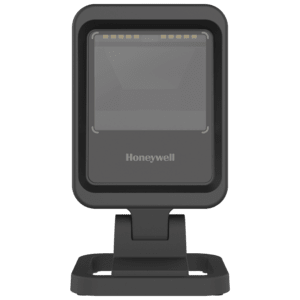 Honeywell Genesis XP 7680g, 2D, SR, Multi-IF, Digimarc, Kit (USB)