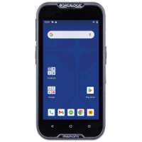Datalogic Memor 11, Green Spot, 2D, 12,7cm (5''), ...