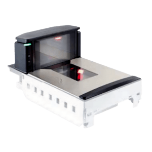 Datalogic Magellan 9550i, 2D, poweredUSB, Multi-IF, Kit (RS232)