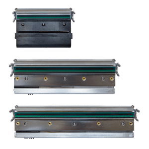 TSC Druckkopf, 8 Punkte/mm (203dpi), TTP-225