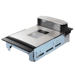 Datalogic Magellan 9900i, Ethernet, ScaleSentry, 2D, USB, RS232, IBM