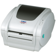 TSC TDP-247, 8 Punkte/mm (203dpi), TSPL-EZ, USB, RS232, LPT, Ethernet