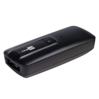 CipherLab 1662, 3610 BT Transponder Kit, BT, 1D, K...