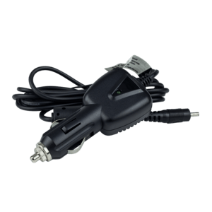 Zebra Adapter Kabel, MC90XX, MC9190-G, MC9200 and MC9190-G Cable Adapter. 5v - 350mA for use with long range scanner LS3408ER