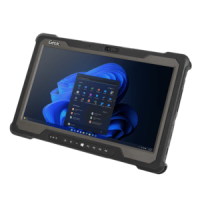 Getac A140, 35,5cm (14''), GPS, Chip, USB, USB-C, ...