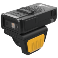 CipherLab WR30, Hand Mount Strap, BT, 2D, SR, SE47...