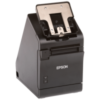 Epson TM-m30II-S, USB, Ethernet, 8 Punkte/mm (203d...