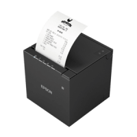 Epson TM-M30III-H, 8 Punkte/mm (203dpi), Cutter, U...