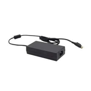 Epson PS-180 Netzteil, Original Epson Netzteil für die Drucker dieser Kategorie. Kaltgerätekabel kaltkabel oder kaltkabel5 unbedingt mitbestellen