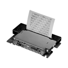 Epson M-T522IIAF, Max. Medienbreite: 60mm, 24V, Full Auto Cutter, Black Mark Sensor