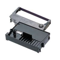 Epson ERC 22, long Life, Farbband, schwarz