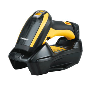Datalogic Anschlusskabel, KBW, Laptop