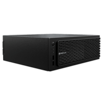 Diebold Nixdorf BEETLE M2110, USB, USB-C, poweredU...