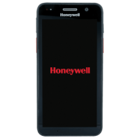 Honeywell CT30 XP, 2D, USB-C, BT, WLAN, eSIM, 4G, ...