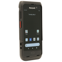 Honeywell CT45XP, S0803 FlexRange XLR, 2D, 12,7cm ...