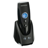 Datalogic RIDA DBT6400, BT, 2D, USB, Kit (USB), sc...