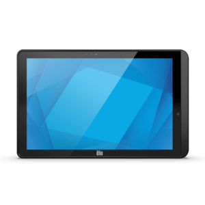 Elo Pay M100, EMV, 25,7cm (10,1''), Projected Capacitive, USB-C, BT, WLAN, NFC, Android, Kit