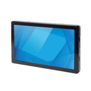 Elo 3263L, 81cm (32''), Projected Capacitive, Full HD, USB, Kit