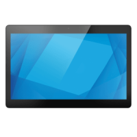 Elo I-Series 4.0, Value, 25,7cm (10,1''), Projecte...