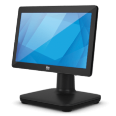 Elo EloPOS System, 39,6cm (15,6''), Projected Capacitive, SSD