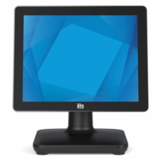 Elo EloPOS System, 38,1cm (15'), Projected Capacitive, SSD
