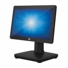 Elo EloPOS System, 38,1cm (15'), Projected Capacitive, SSD, 10 IoT Enterprise
