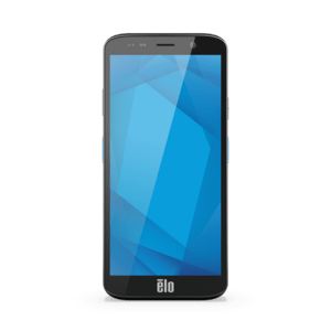 Elo Touch Solutions M51, warm-swap, USB-C, BT, WLAN (WLAN), 5G, NFC, Android, Kit, GMS