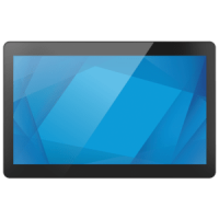 Elo Touch Solutions I-Series Windows, 54,6cm (21,5...