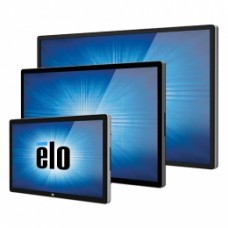Elo Backpack-Montagehalterung, Backpack-Montagehalterung, Kit, passend für: IDS -02 Serie